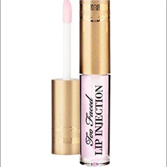 Sephora Other - Two Faced Lip Insurance